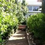 Villa Soleares - Residencia Ñuñoa 21