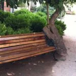 Villa Soleares - Residencia Ñuñoa 22