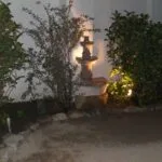 Villa Soleares - Residencia Ñuñoa 24