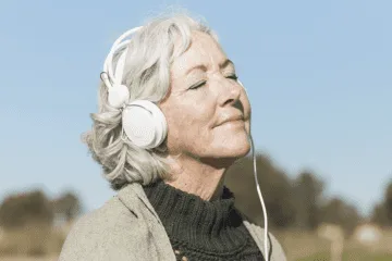 Cómo estimular el reconocimiento y la percepción en el Alzheimer
