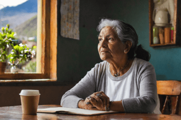 Alzheimer en mujeres: ¿Tienen más probabilidades?