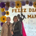 villa soleares celebración día de la madre 1