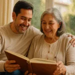 es hereditario el alzheimer