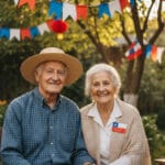 como celebrar 18 septiembre alzheimer