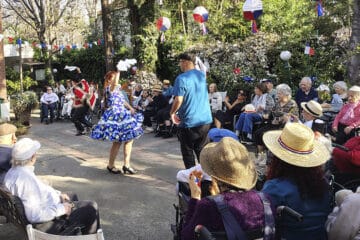 Villa Soleares - blog-celebracion-18