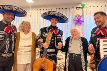 Villa Soleares - vs-dia-madre-2