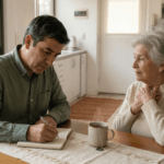 diagnóstico alzheimer