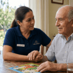 ¿tiene cura el alzheiimer?