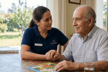 ¿Tiene cura el Alzheimer? Lo que dice la ciencia hoy