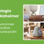 blog tecnologia alzheimer