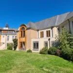 Villa Soleares - Residencia Camino Las Flores 5