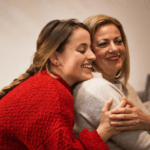 día mundial del alzheimer