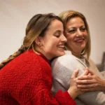 día mundial del alzheimer