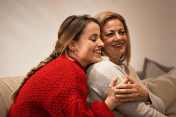 Día Mundial del Alzheimer 2026: cuanto antes lo notas, más puedes hacer