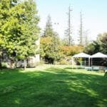 Villa Soleares - Residencia Camino Las Flores 0