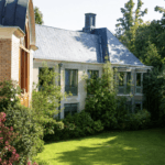 Villa Soleares - Residencia Camino Las Flores 2
