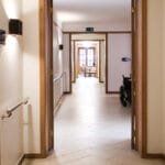 Villa Soleares - Residencia Camino Las Flores 3