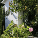 Villa Soleares - Residencia Isabel La Católica 2