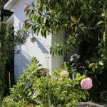 Villa Soleares - Residencia Isabel La Católica 2